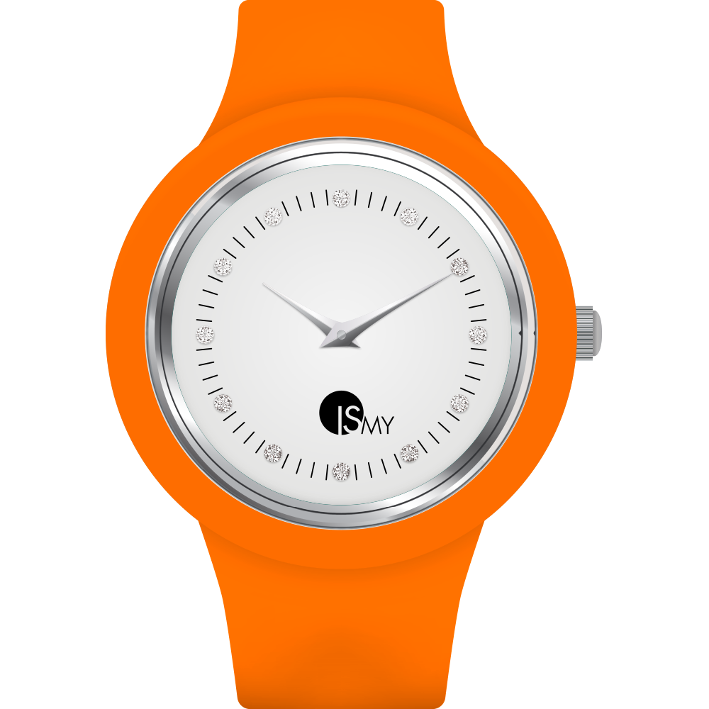 Orologi - linea strass