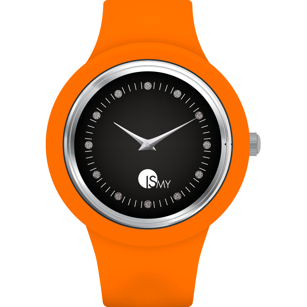 Orologi - linea strass