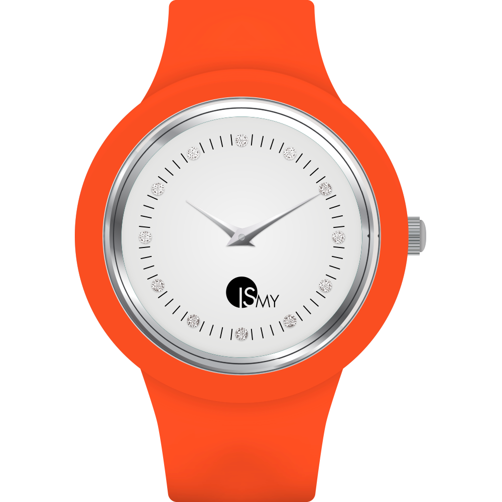 Orologi - linea strass