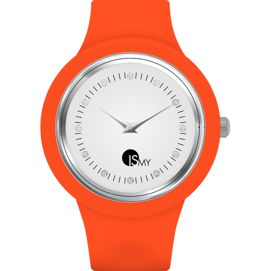 Orologi - linea strass