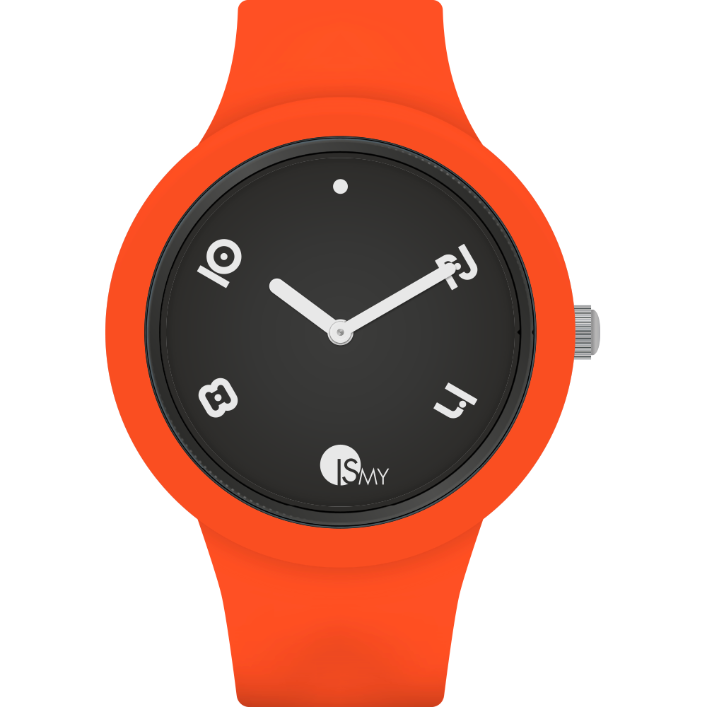 Orologi - linea pastello