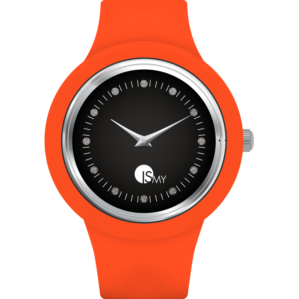 Orologi - linea strass