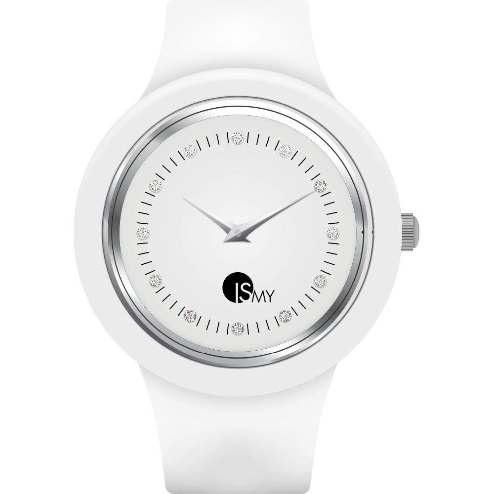 Orologi - linea strass