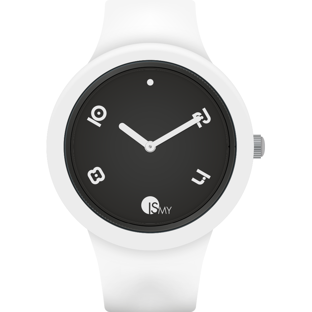 Orologi - linea pastello