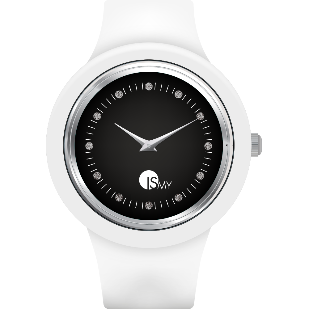 Orologi - linea strass