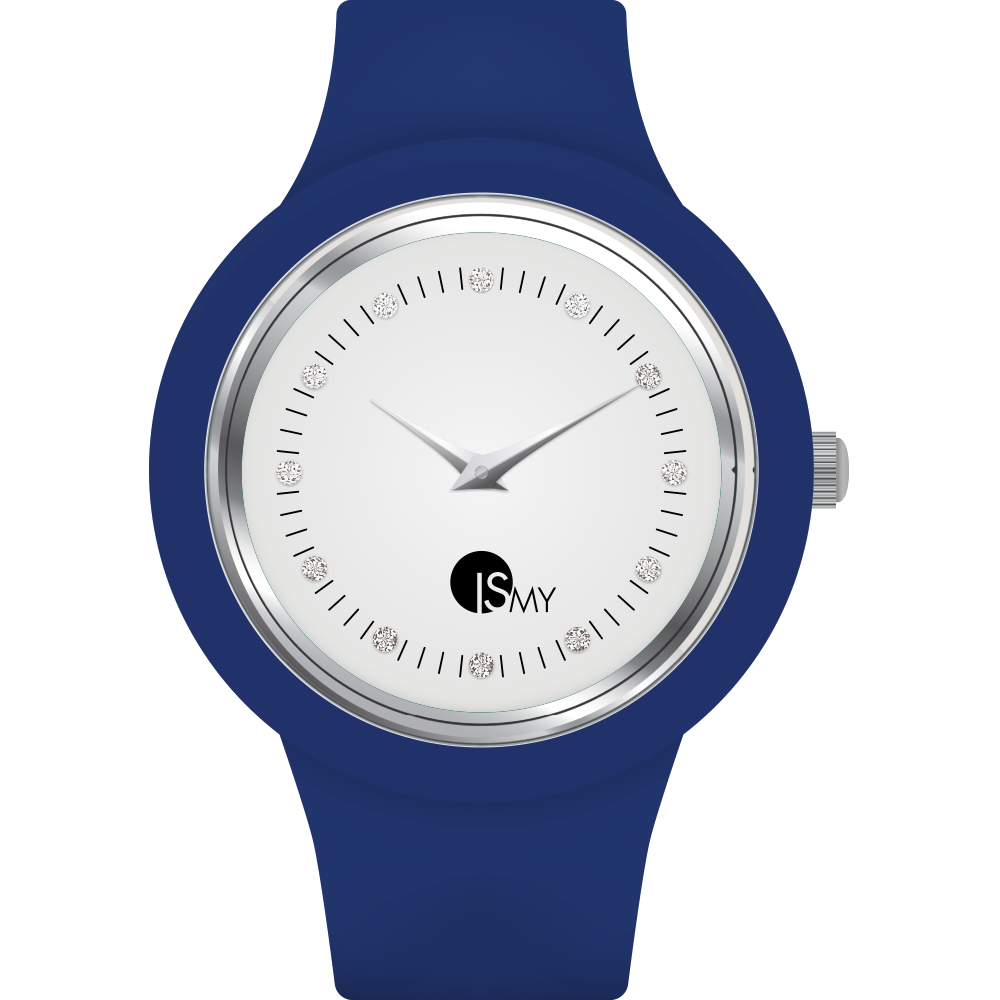 Orologi - linea strass