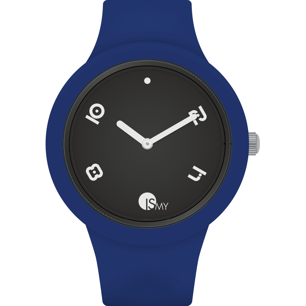 Orologi - linea pastello