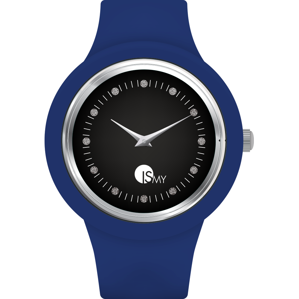 Orologi - linea strass