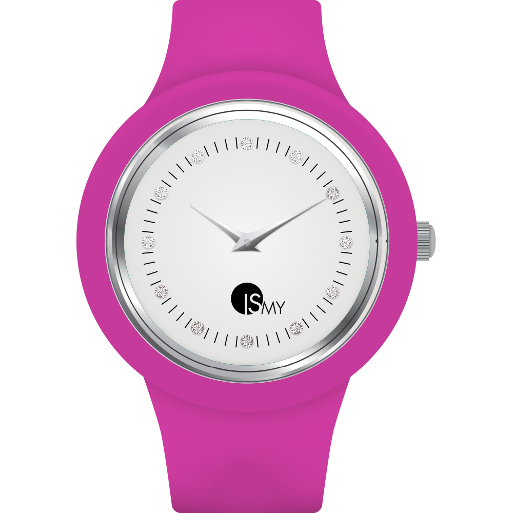 Orologi - linea strass