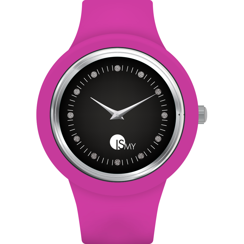 Orologi - linea strass