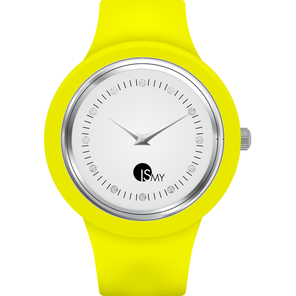 Orologi - linea strass