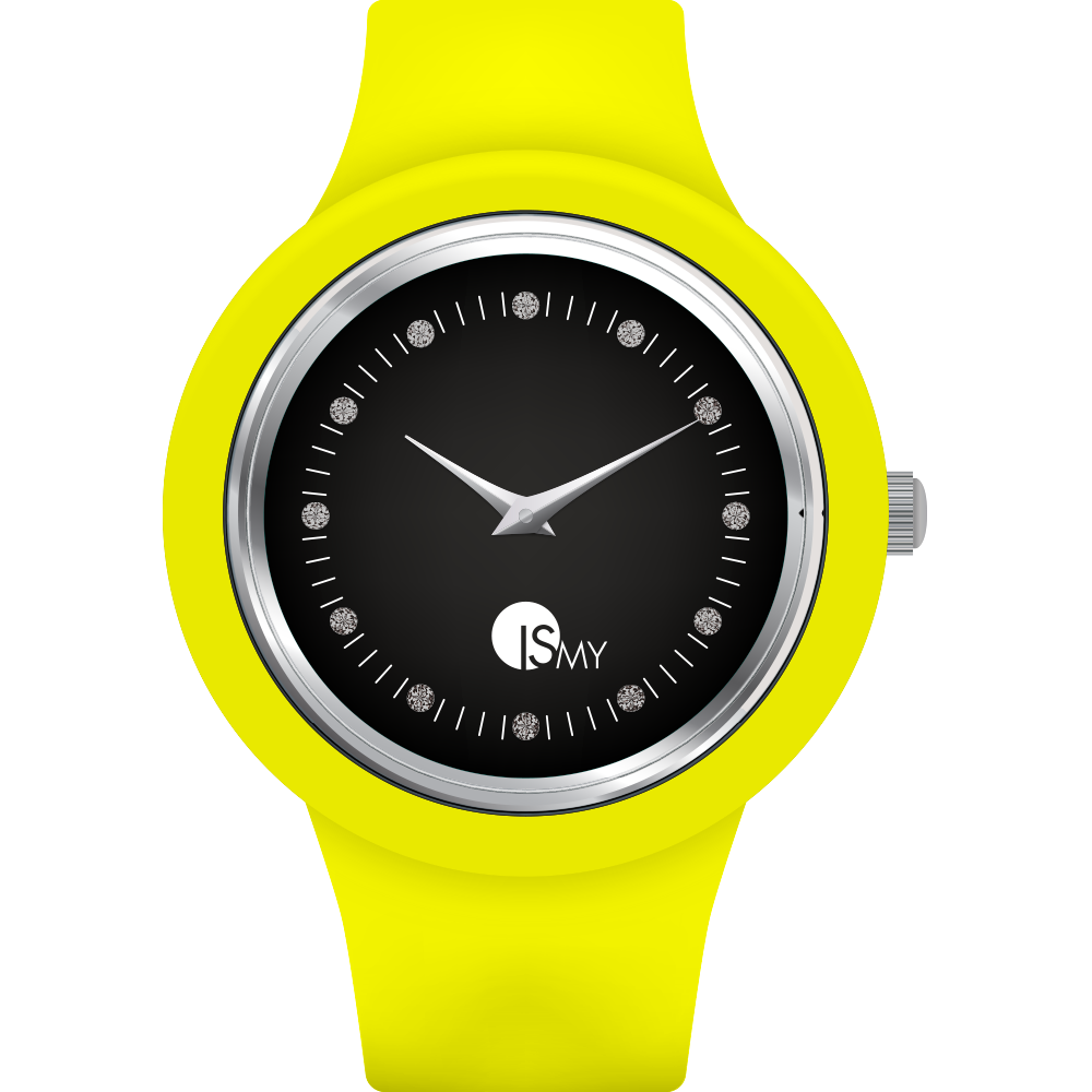 Orologi - linea strass