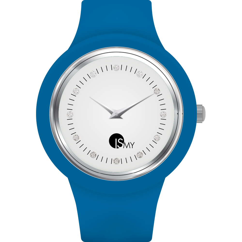 Orologi - linea strass