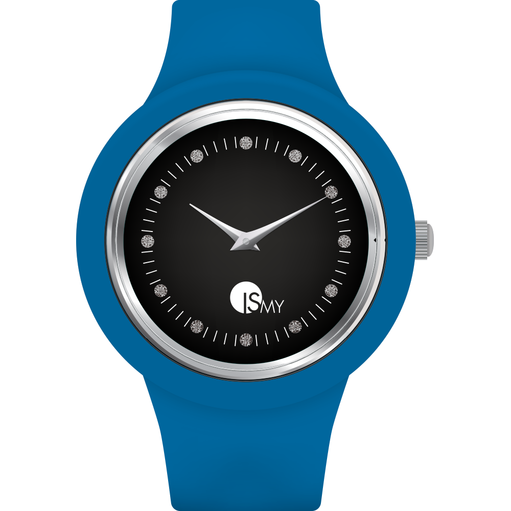 Orologi - linea strass