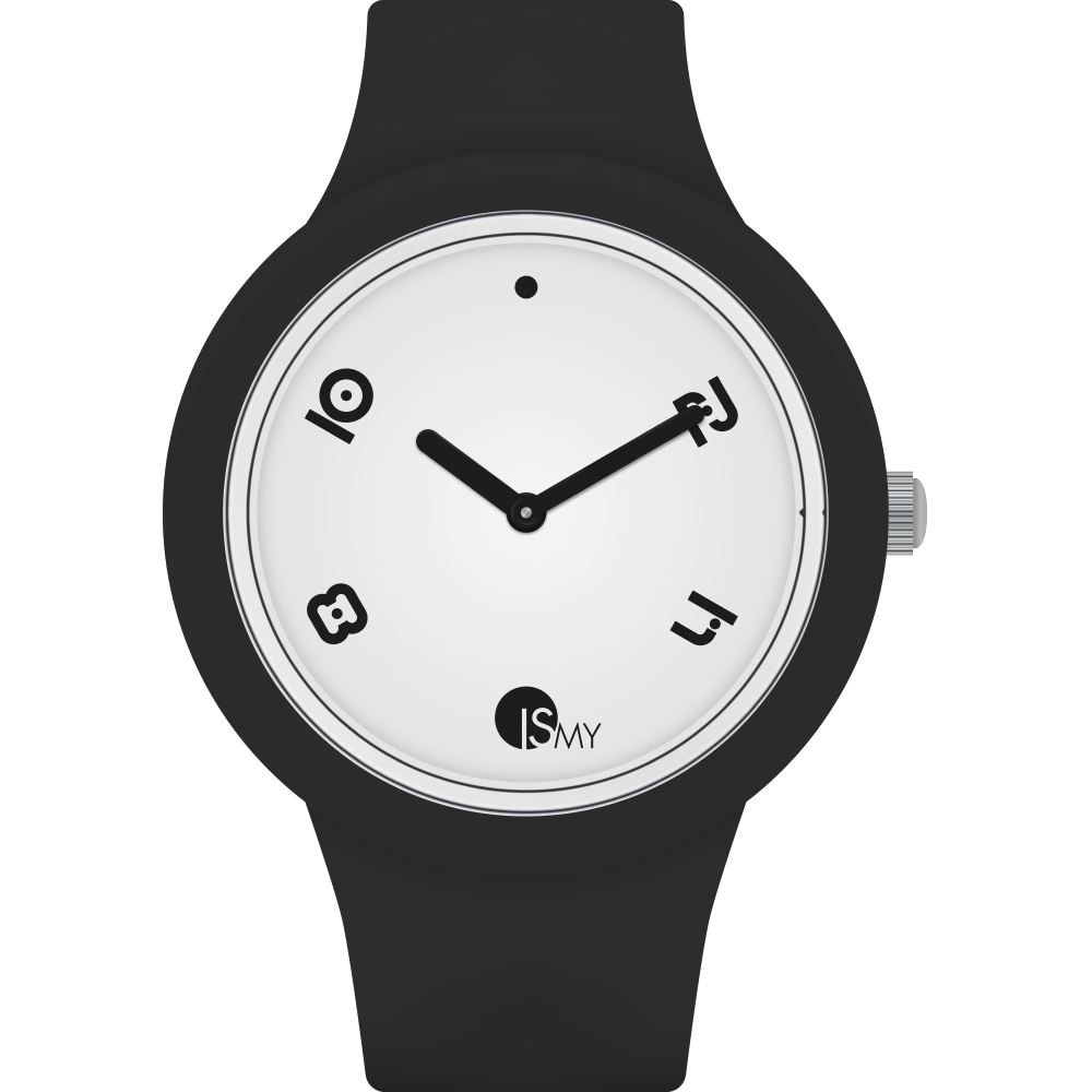 Orologi - linea pastello