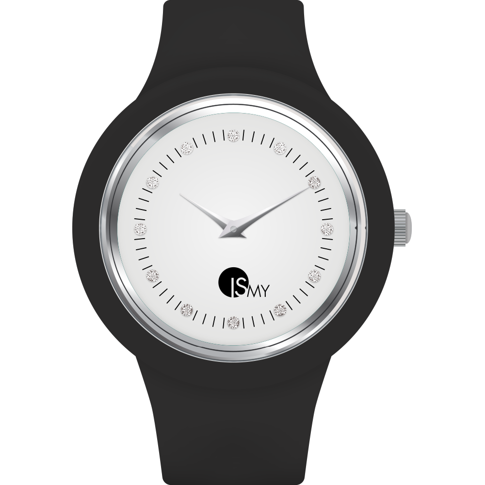 Orologi - linea strass