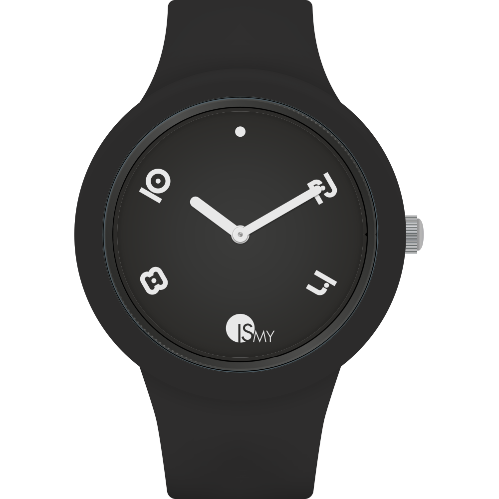 Orologi - linea pastello