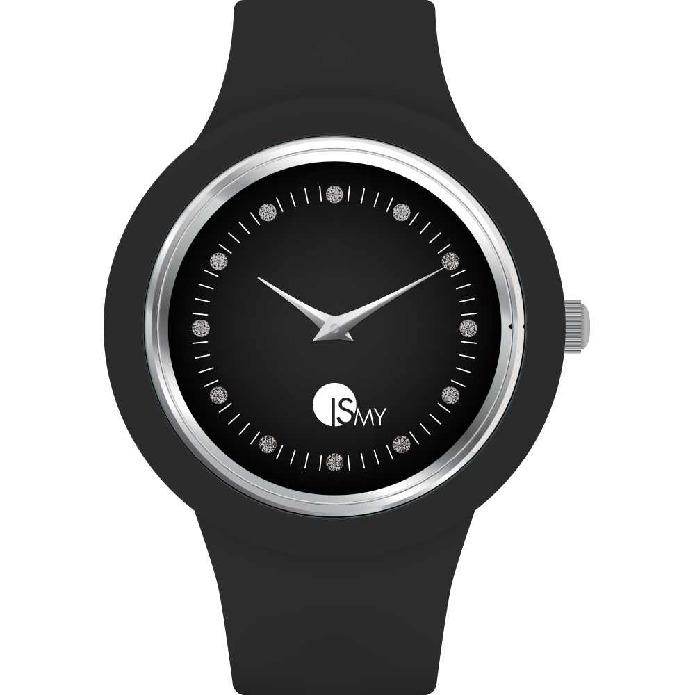 Orologi - linea strass