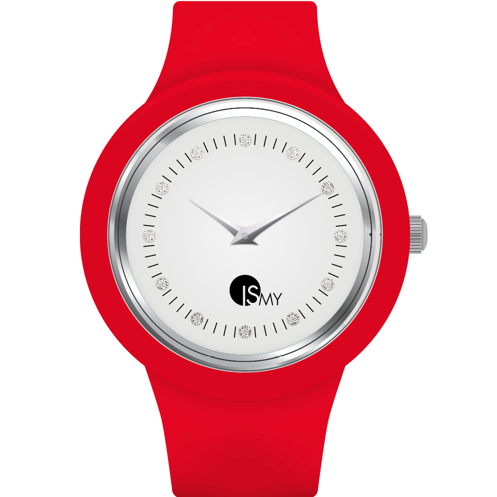 Orologi - linea strass