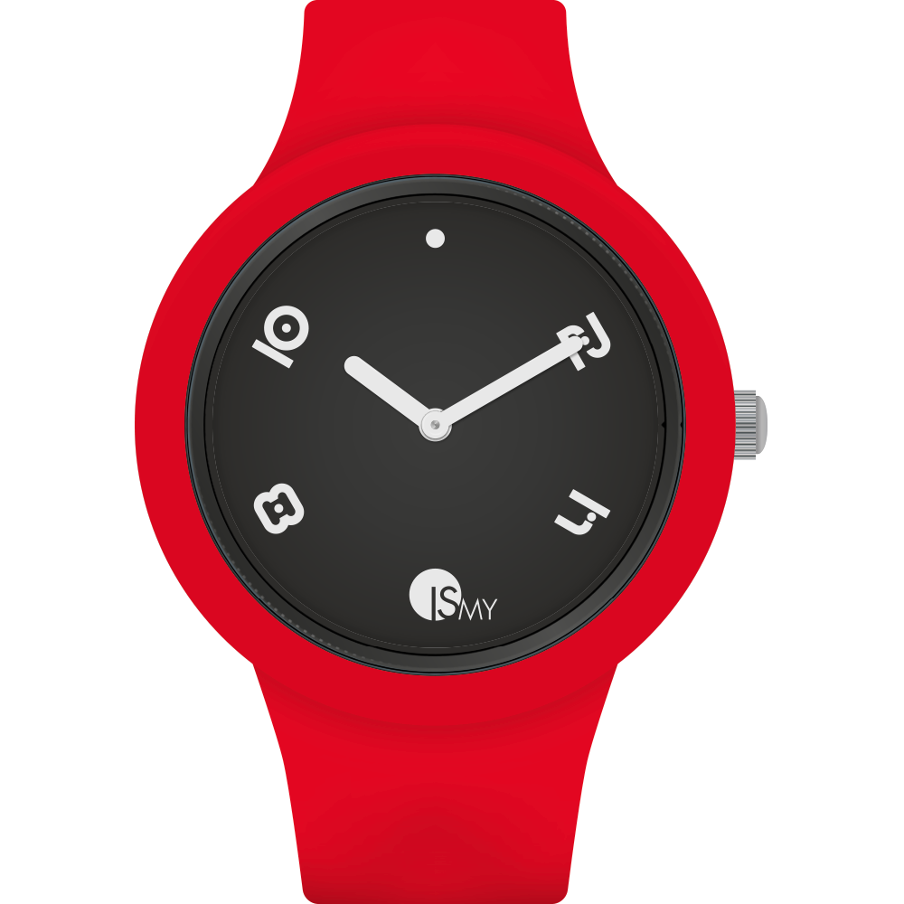 Orologi - linea pastello