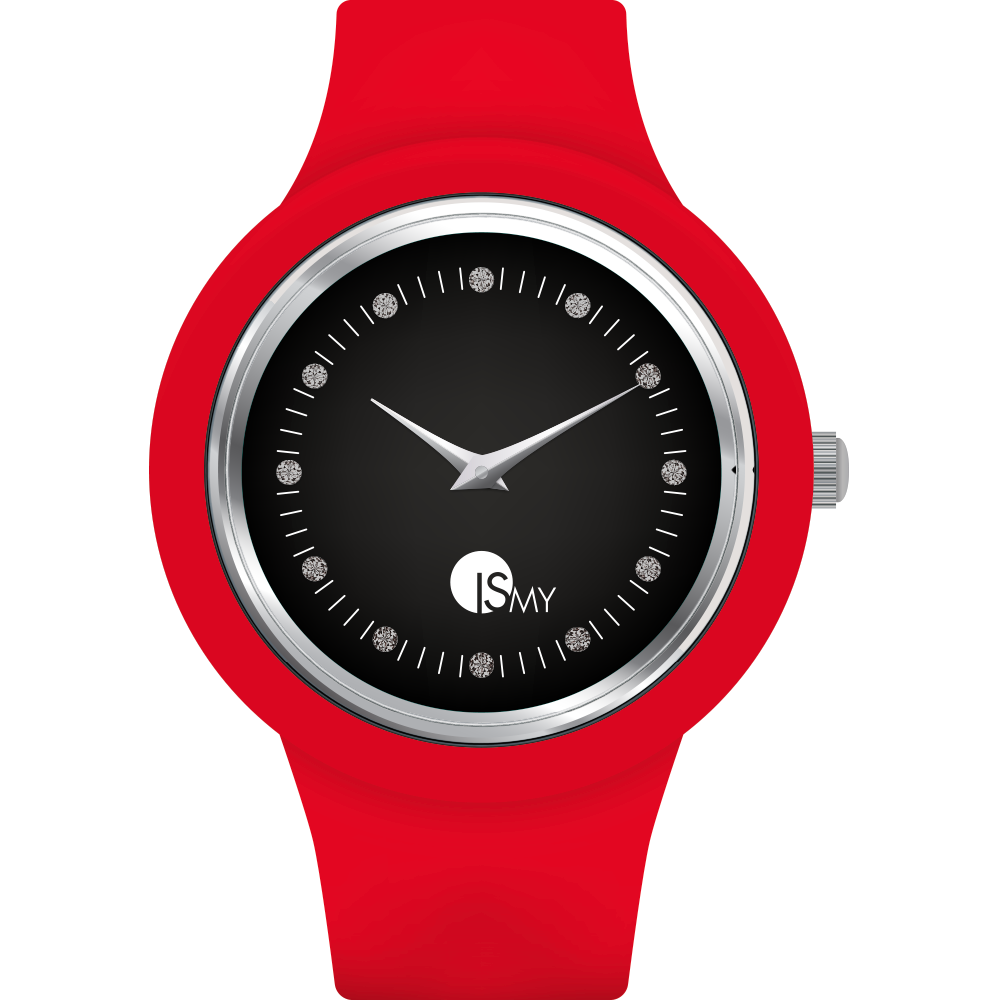 Orologi - linea strass