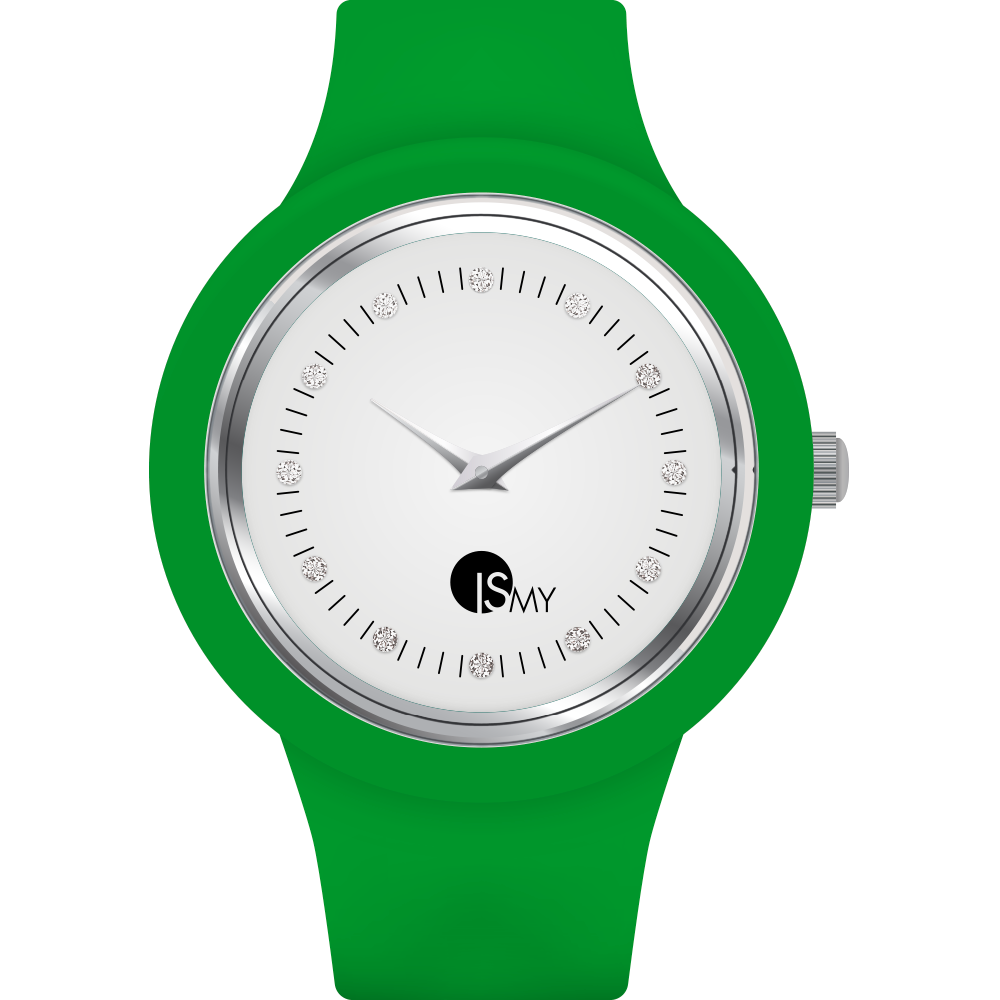 Orologi - linea strass