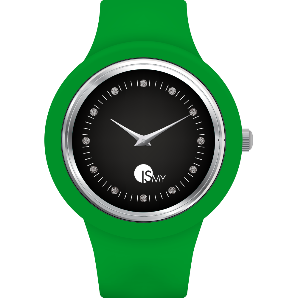 Orologi - linea strass