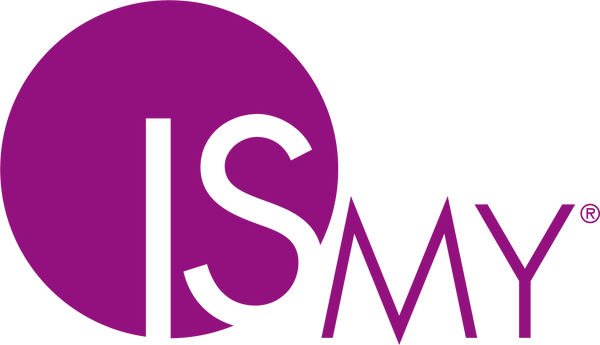 ismy.it