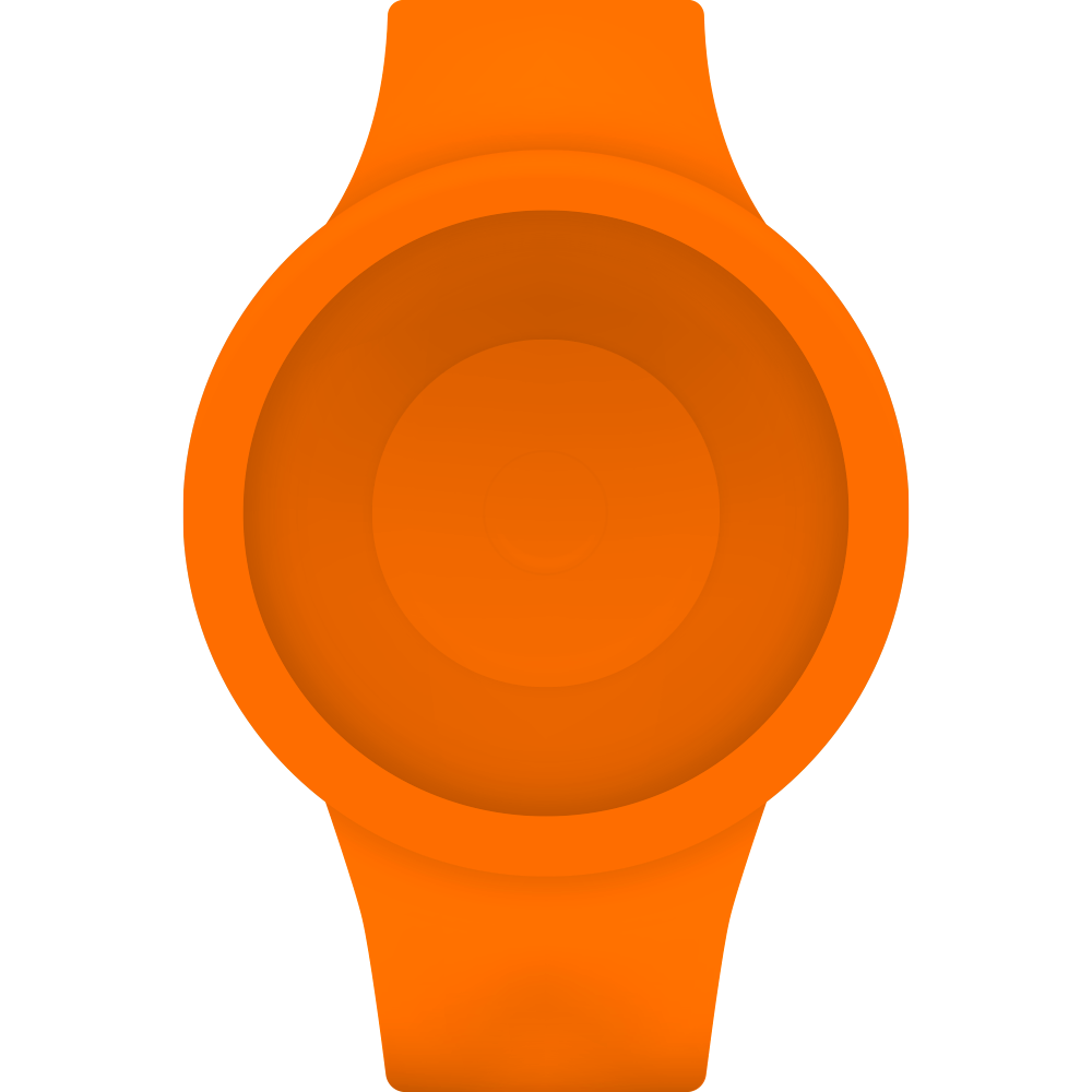 Cinturini serie pastello