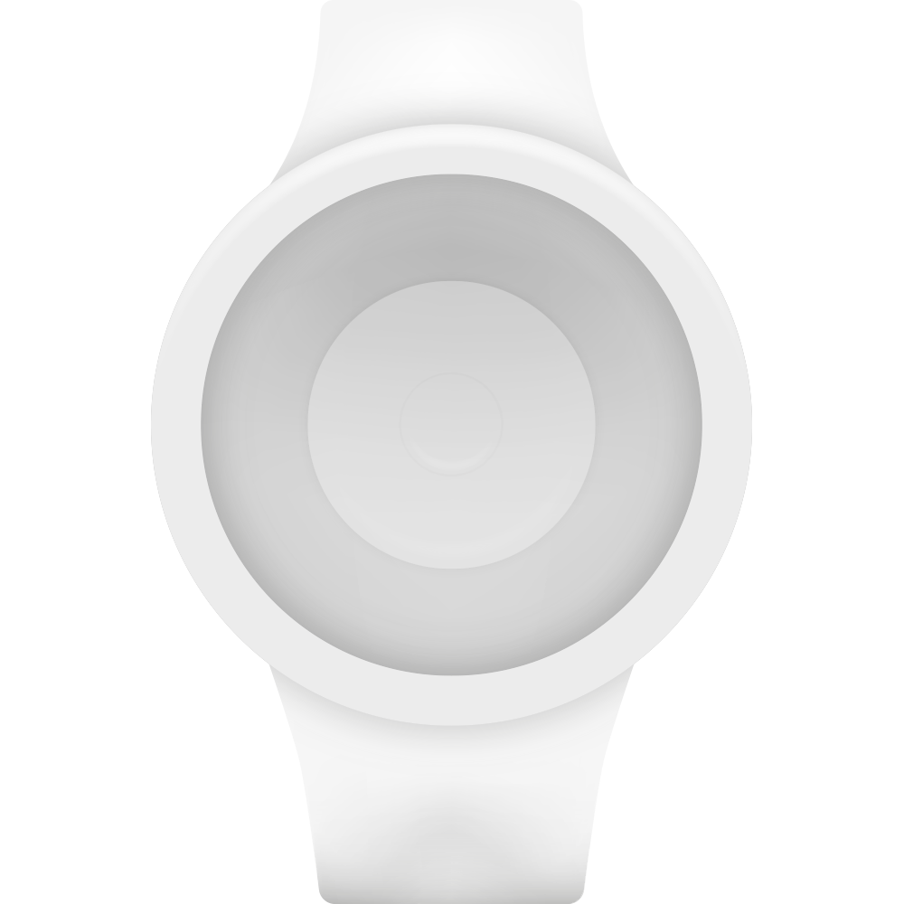 Cinturini serie pastello