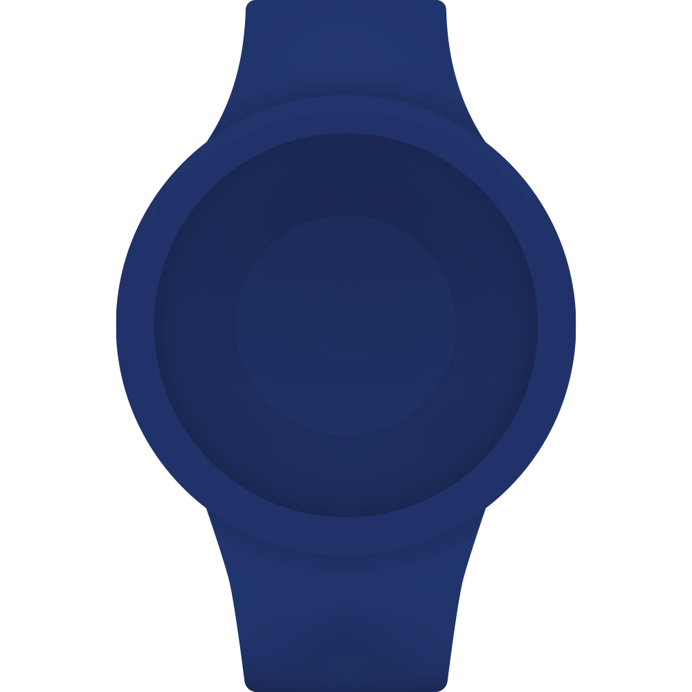 Cinturini serie pastello