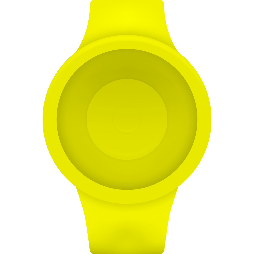 Cinturini serie pastello