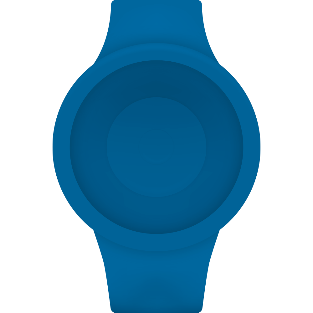 Cinturini serie pastello