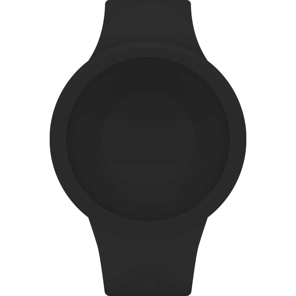 Cinturini serie pastello