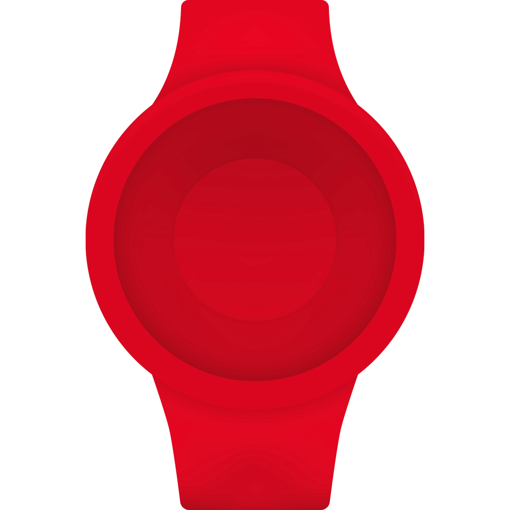 Cinturini serie pastello