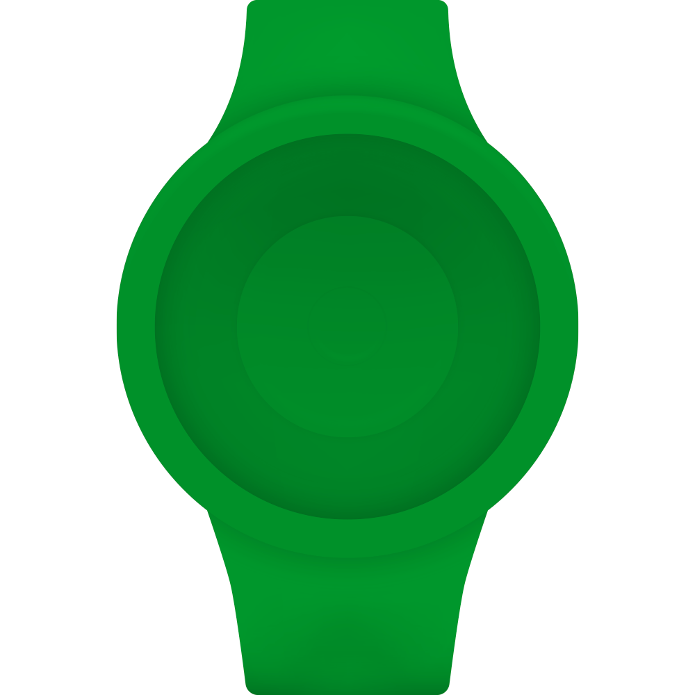 Cinturini serie pastello